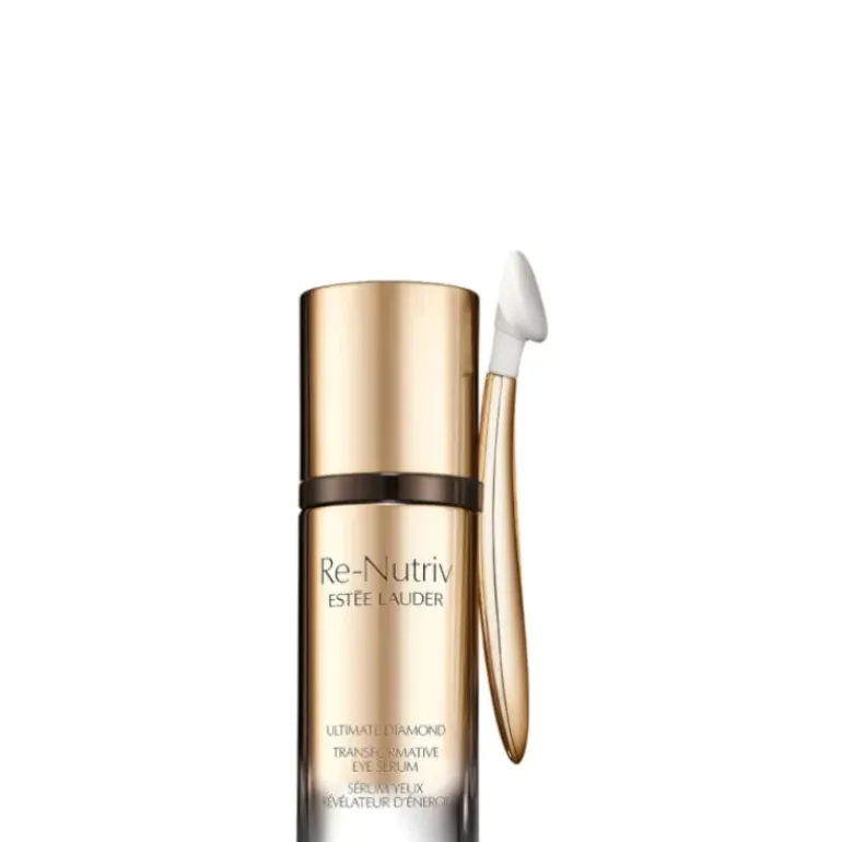 Re-Nutriv Ultimate Diamond Transformative Eye Serum 15 ML