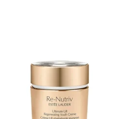 Re-Nutriv Ultimate Lift Regenerating Youth Creme 50 ML