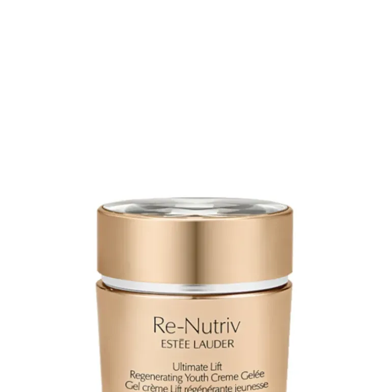 Re-Nutriv Ultimate Lift Regenerating Youth Creme Gelée 50 ML