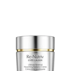 Re-Nutriv Ultimate Renewal Nourishing Radiance Creme 50 ML