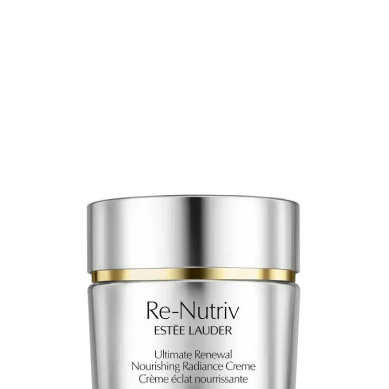 Re-Nutriv Ultimate Renewal Nourishing Radiance Creme 50 ML