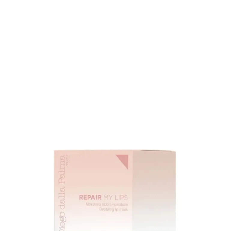 Repair my Lips N. 102