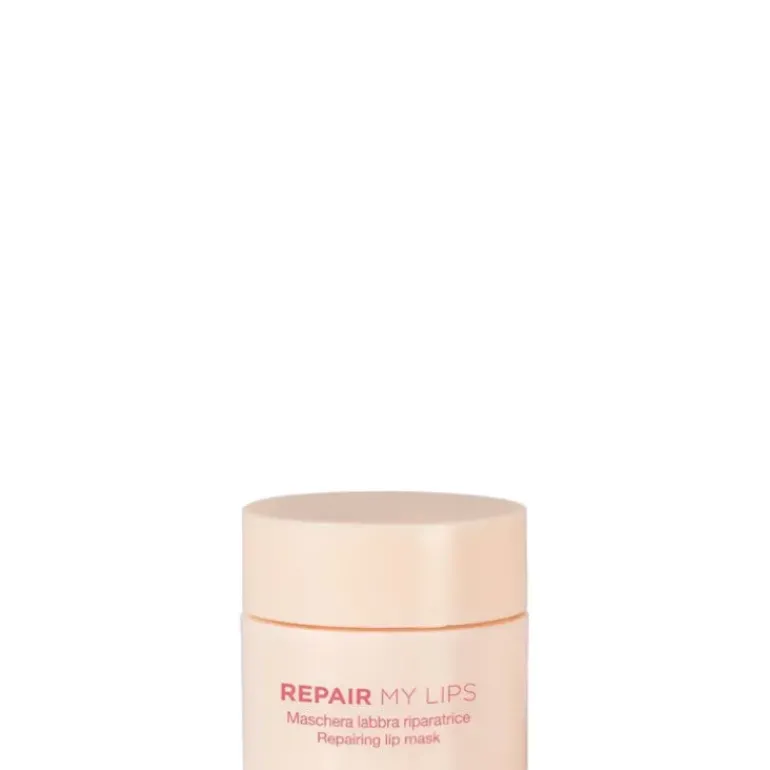 Repair my Lips N. 102