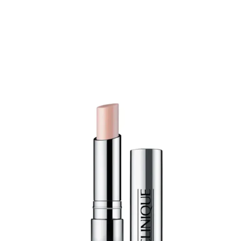 Repairwear Intensive Lip Treatment - Stick Antirughe Intensivo Labbra