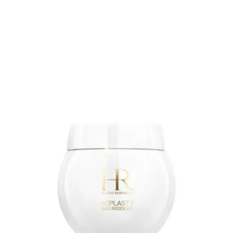 RePlasty Age Recovery Day Cream - Crema Viso Giorno
