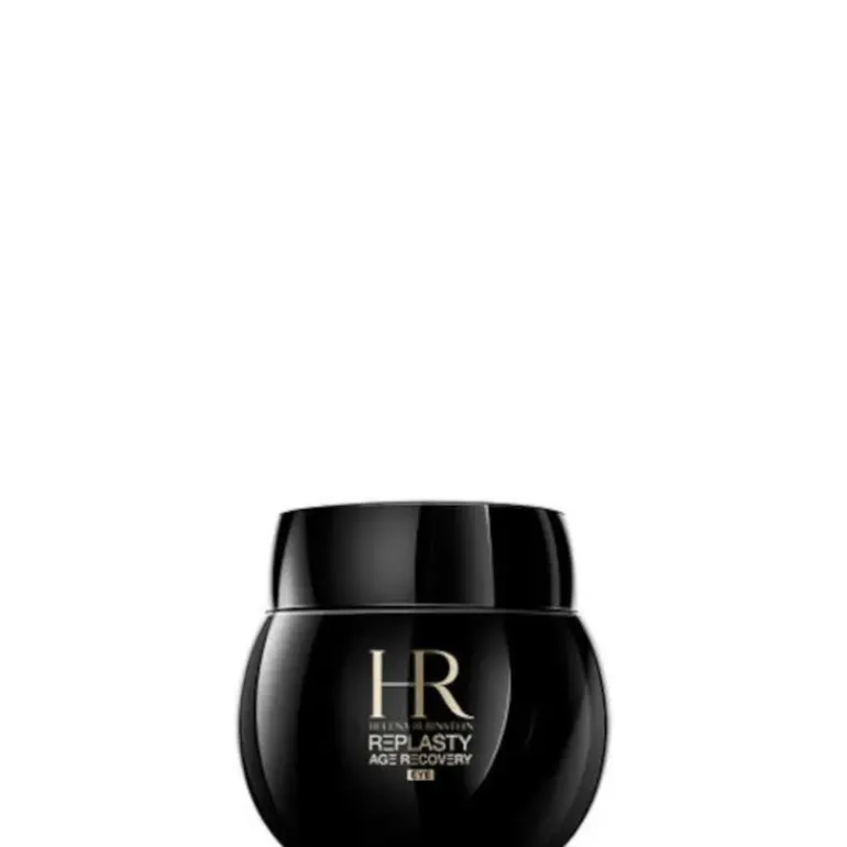 Replasty Age Recovery Eye Night 15 ML