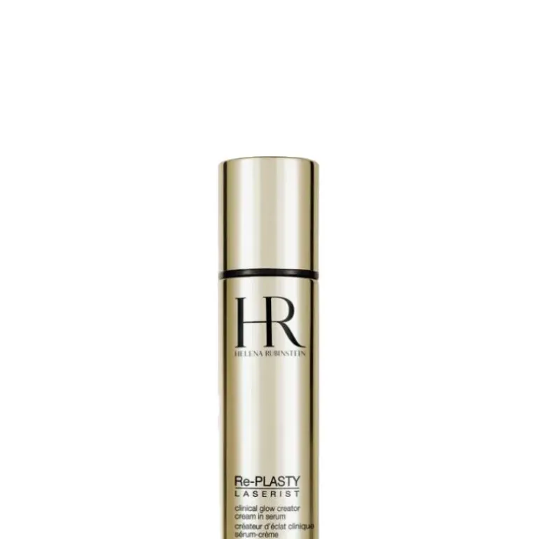 Re-Plasty Laserist Serum 30 ML