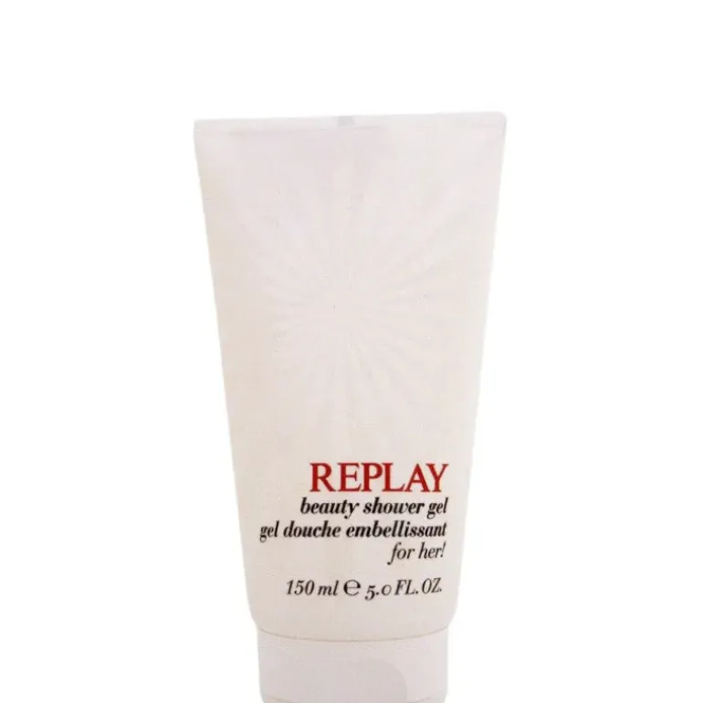 Replay For Her 150 ML
