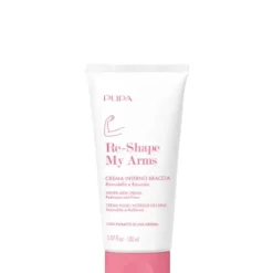 Re-Shape My Arms Crema Interno Braccia 150 ML