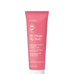 Re-Shape My Body - Crema Rassodante Snellente 250 ML