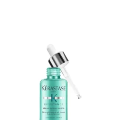 Resistance - Sérum Extentioniste 50 ML