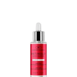 Retinol Skin Repair 30 ML