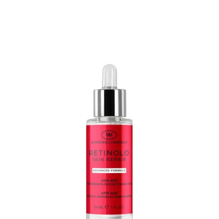 Retinol Skin Repair 30 ML
