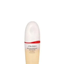 Revitalessence Skin Glow Foundation
