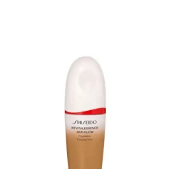 Revitalessence Skin Glow Foundation