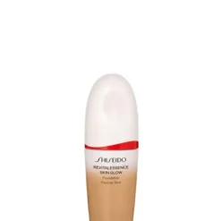 Revitalessence Skin Glow Foundation