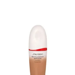 Revitalessence Skin Glow Foundation