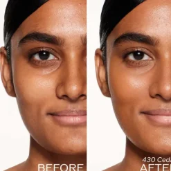 Revitalessence Skin Glow Foundation