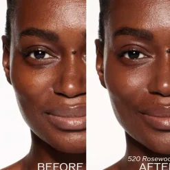 Revitalessence Skin Glow Foundation