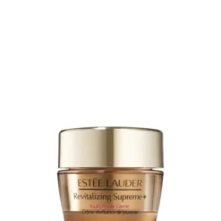Revitalizing Supreme + Youth Power Creme