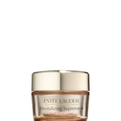 Revitalizing Supreme + Youth Power Creme