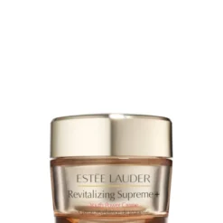 Revitalizing Supreme + Youth Power Creme