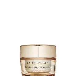 Revitalizing Supreme + Youth Power Soft Creme