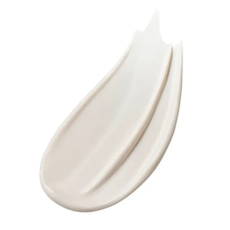 Revitalizing Supreme + Youth Power Creme SPF 25 50 ML