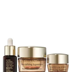 Revitalizing Supreme+ Youth Power Eye Balm Confezione