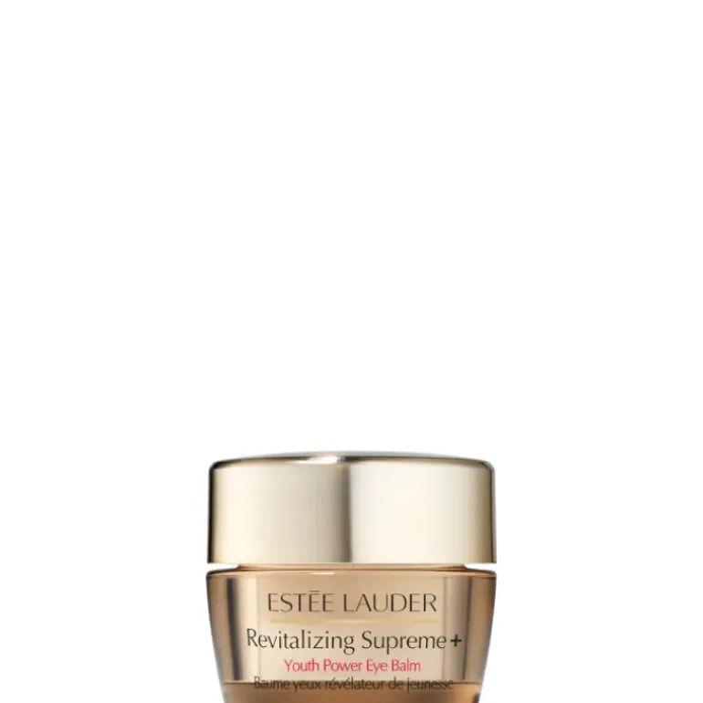 Revitalizing Supreme + Youth Power Eye Balm 15 ML