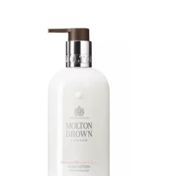 Rhubarb & Rose 300 ML