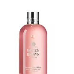 Rhubarb & Rose 300 ML