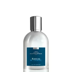 Rhum & Tabac 100 ML