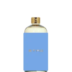Ricarica Diffusore d'Ambiente Zefiro 500 ML