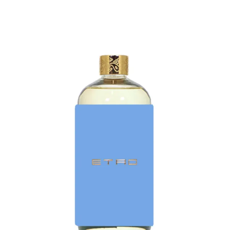 Ricarica Diffusore d'Ambiente Zefiro 500 ML