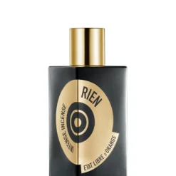 Rien Intense Incense