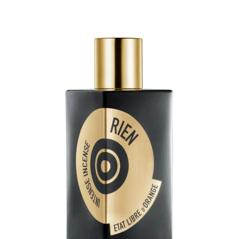 Rien Intense Incense