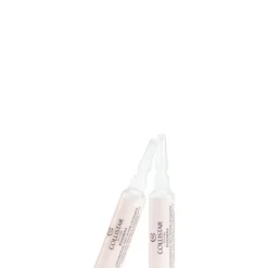 Rigenera - Concentrato Anti-Rughe Levigante 2 X 10 ML