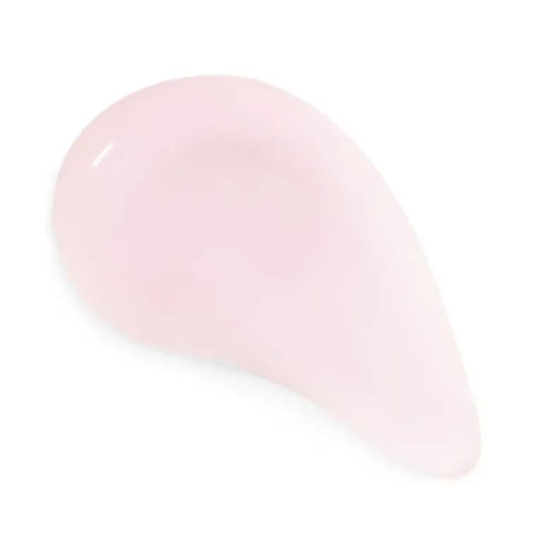 Rigenera - Contorno Occhi Anti-Rughe Levigante 15 ML