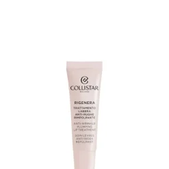 Rigenera - Trattamento Labbra Anti-Rughe Rimpolpante 15 ML