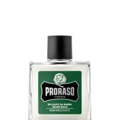 Rinfrescante - Balsamo da Barba 100 ML