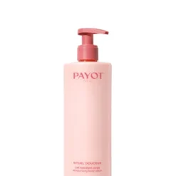 Rituel Douceur - Lait Hydratant Corps 400 ML