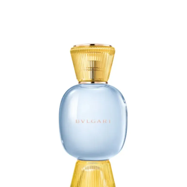 Riva Solare