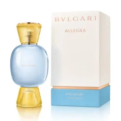 Riva Solare