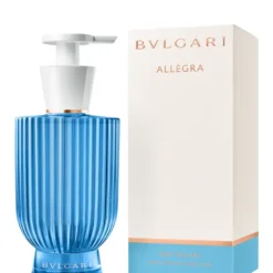 Riva Solare 250 ML