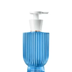 Riva Solare 250 ML