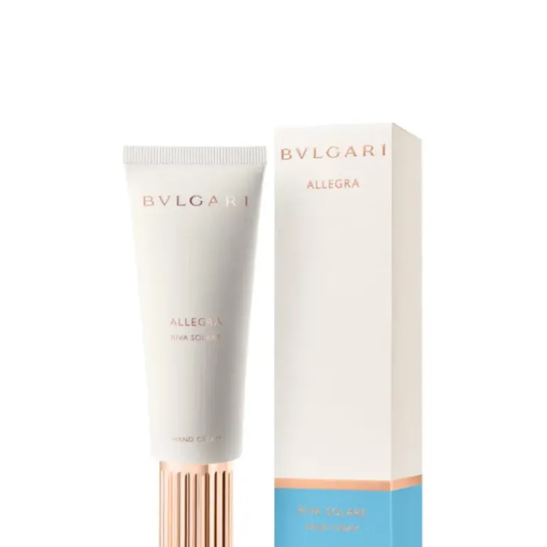 Riva Solare 40 ML