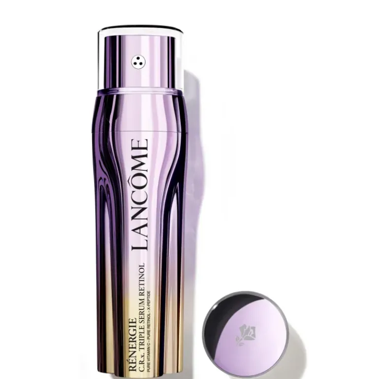 Rénergie C.R.X. Triple Serum Retinol