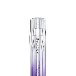 Rénergie H.C.F. Triple Serum
