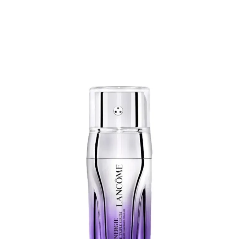 Rénergie H.C.F. Triple Serum